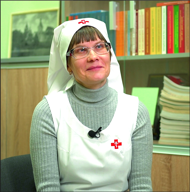 Наталья Шептунова