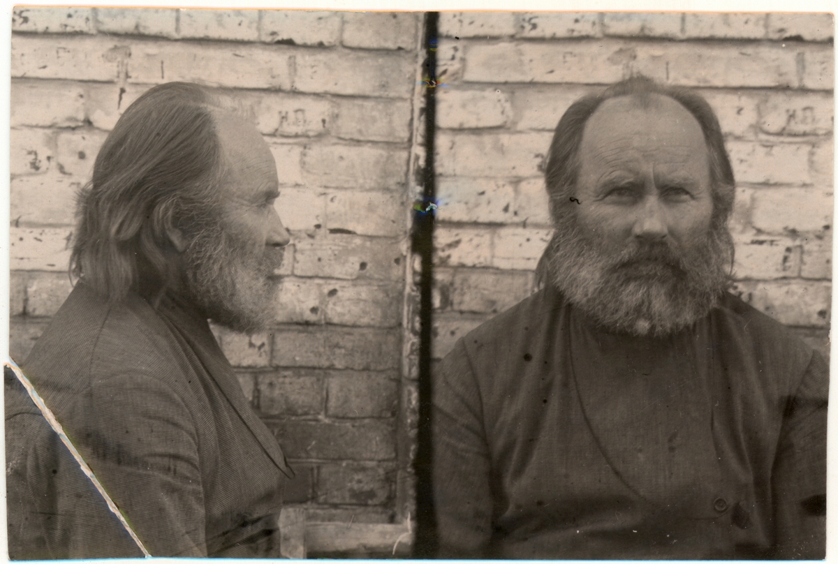 Священник Петр Покровский Священник Петр Покровский