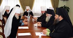 Фото: сайт Русская линия
