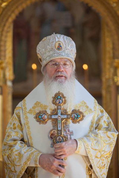 valaam.ru