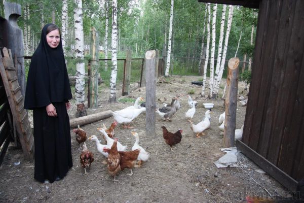 valaam.ru