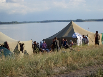 zm03.jpg