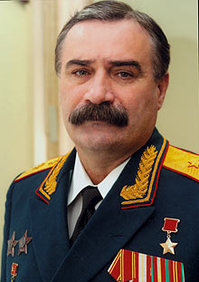 20070502.jpg