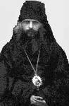 Григорий (Козырев), епископ Вольский, викарий Саратовской епархии (Вольск, 1927 г.)