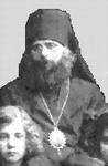Симеон (Михайлов), епископ Вольский, викарий Саратовской епархии