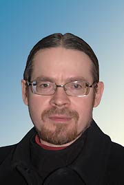 Священник Александр ПИСЛАРЬ Священник Александр ПИСЛАРЬ