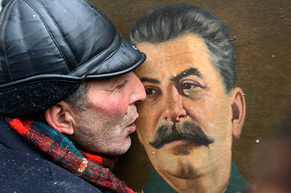 Фото с сайта pravda.ru