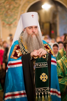 2012 год
