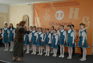 Фото Алексея Леонтьева