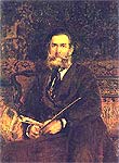 Алексей Петрович Боголюбов