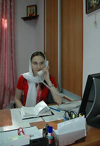 Фото Ю. Ракиной