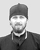 о.Артемий Литвинов.jpg