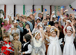 Фото Евгения Кирилловых