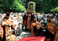 elshanka20102b.jpg elshanka20102b.jpg