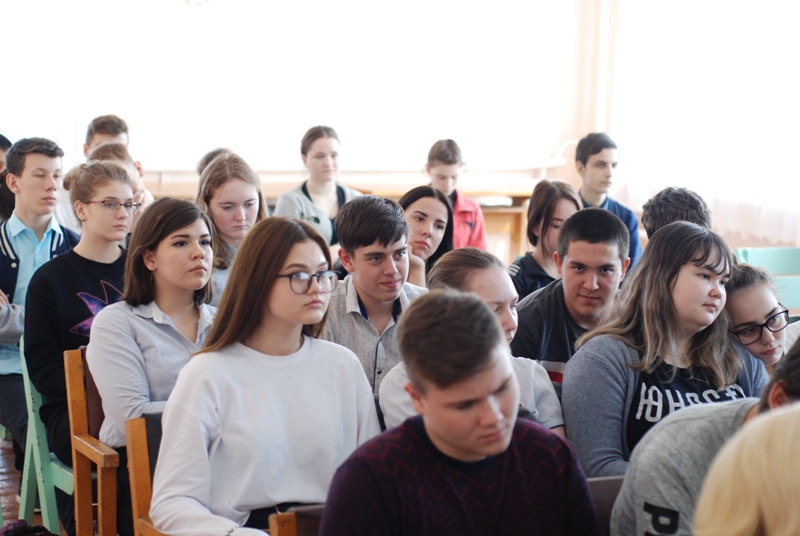 Фото Ивана Привалова