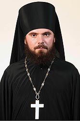 Игумен Тарасий (Владимиров)