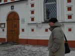 Фото Юлии Ракиной Фото Юлии Ракиной
