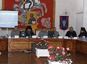 фото Валерия Созина