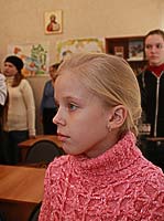 Фото Д. Елистратова