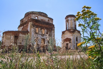 Фото Артема Коренюка