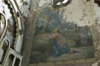 Фото Артема Коренюка