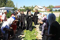 Фото Д. Елистратова