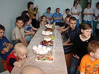 Фото Маргариты Горенок Фото Маргариты Горенок
