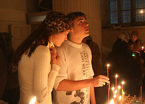 Источник: http://www.sarvzglyad.ru/