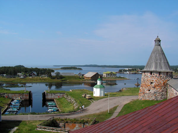 Фото Ю. Ракиной
