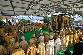Кликнуть для увеличения.Фото: http://mospat.ru
