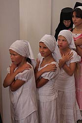 Фото Д. Елистратова