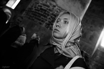 Фото прот. Игоря Пчелинцева