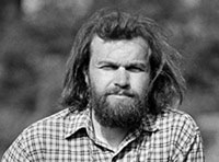Михаил Масленников