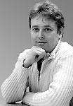 Дмитрий Соколов-Митрич