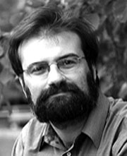 Сергей Худиев