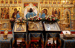 Фото Ю.Ракиной