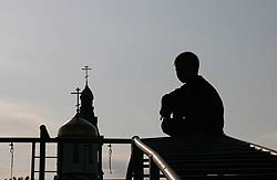 Photodom.com Stardust Наедине с Богом