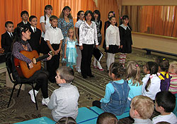 14_koncert_01.jpg