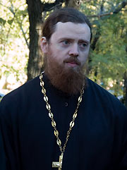 Игумен Нектарий (Морозов)