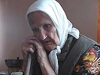 babushka.jpg