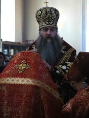 Фото Максима Курова Фото Максима Курова