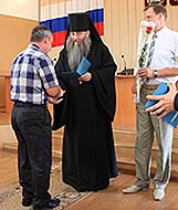 Фото Дениса Елистратова Фото Дениса Елистратова