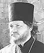 о.Сергий Лобанов.jpg