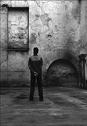 Фото с www.photosight.ru