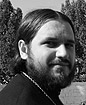 о.Александр Домрачев.jpg