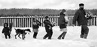 Фотоработы Олега Шуркуса Фотоработы Олега Шуркуса