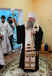 13_petr_4.jpg