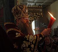 Фото Евгения Кирилловых