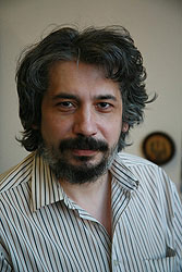 Владимир Гурболиков
