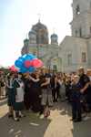 Фото Юлии Ракиной